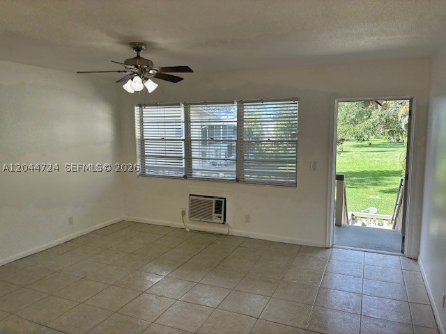 NORWICH CONDO - Residential