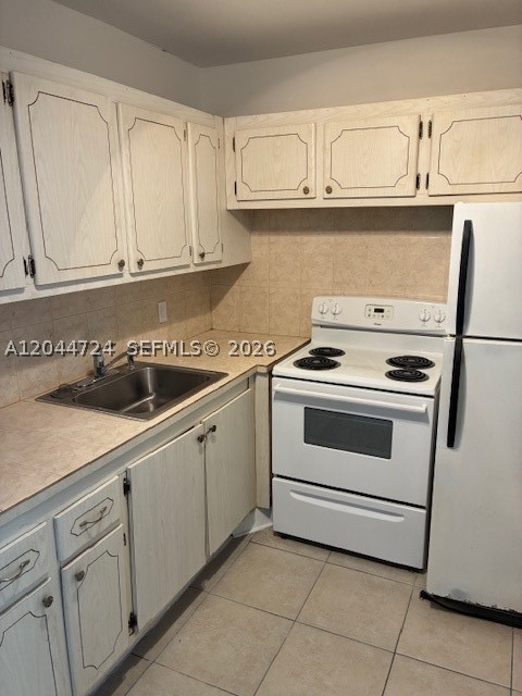 NORWICH CONDO - Residential