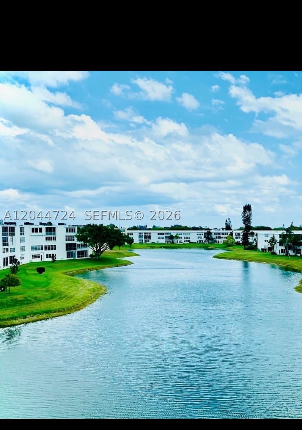 NORWICH CONDO - Residential