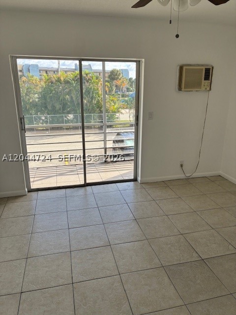 NORWICH CONDO - Residential