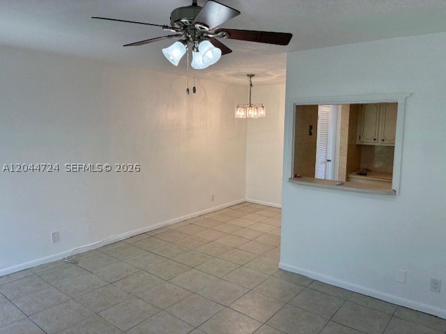 NORWICH CONDO - Residential
