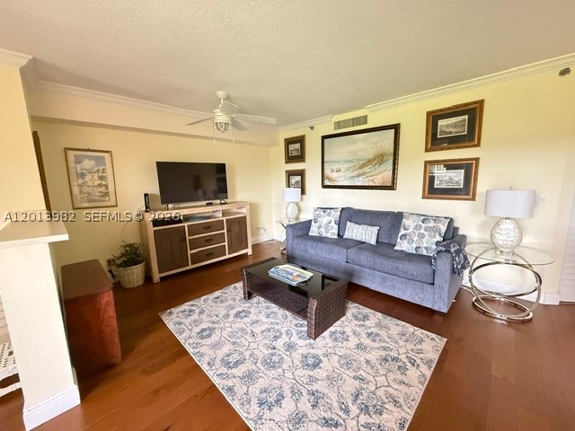 JUPITER BAY EAST CONDO - Residential