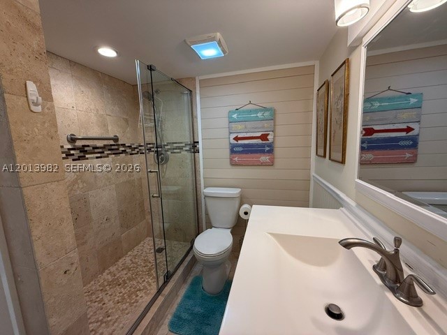 JUPITER BAY EAST CONDO - Residential