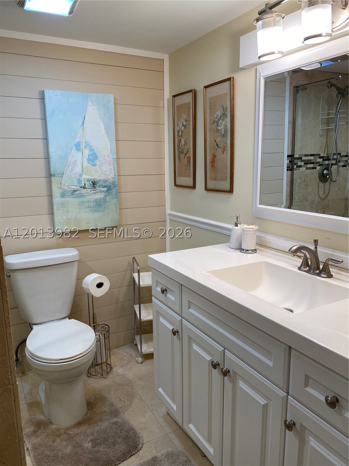 JUPITER BAY EAST CONDO - Residential