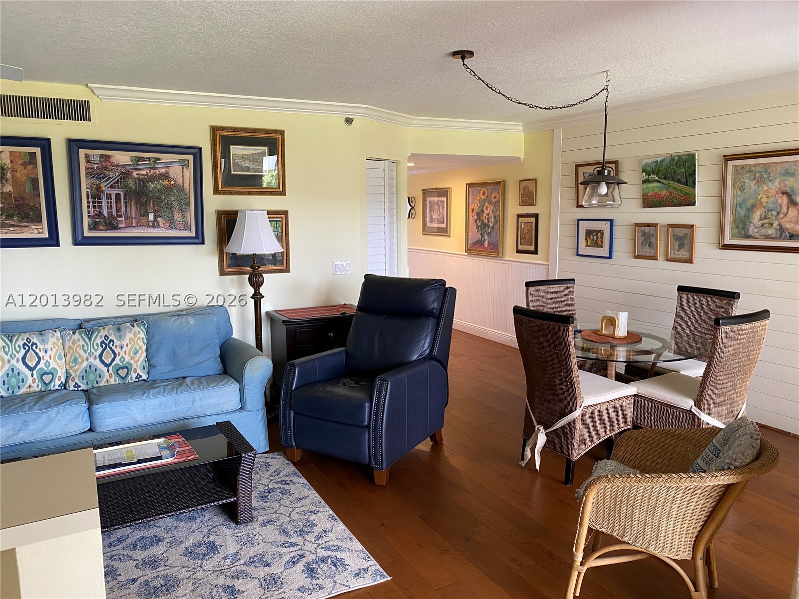 JUPITER BAY EAST CONDO - Residential