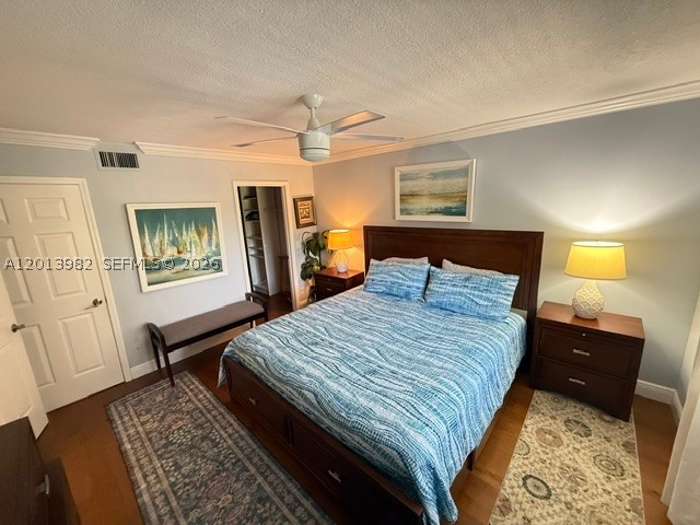 JUPITER BAY EAST CONDO - Residential