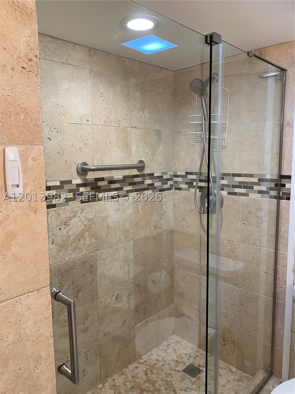JUPITER BAY EAST CONDO - Residential