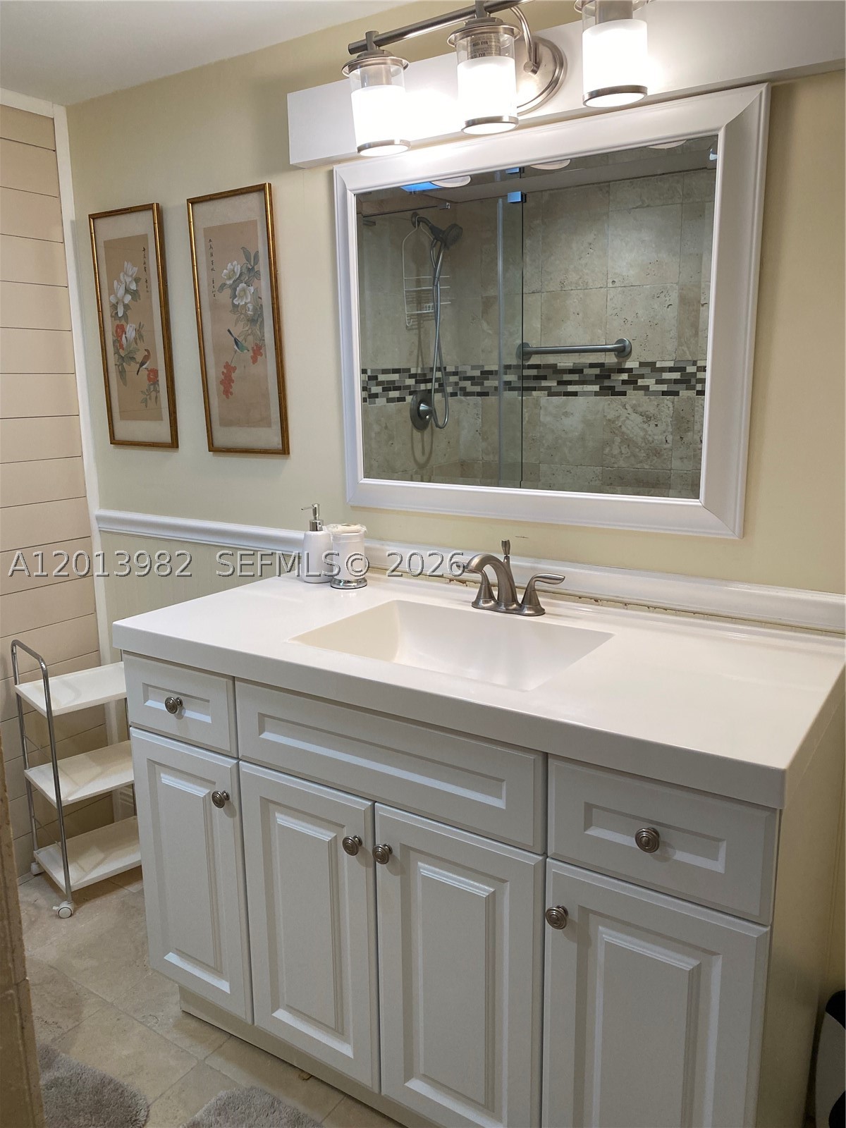 JUPITER BAY EAST CONDO - Residential