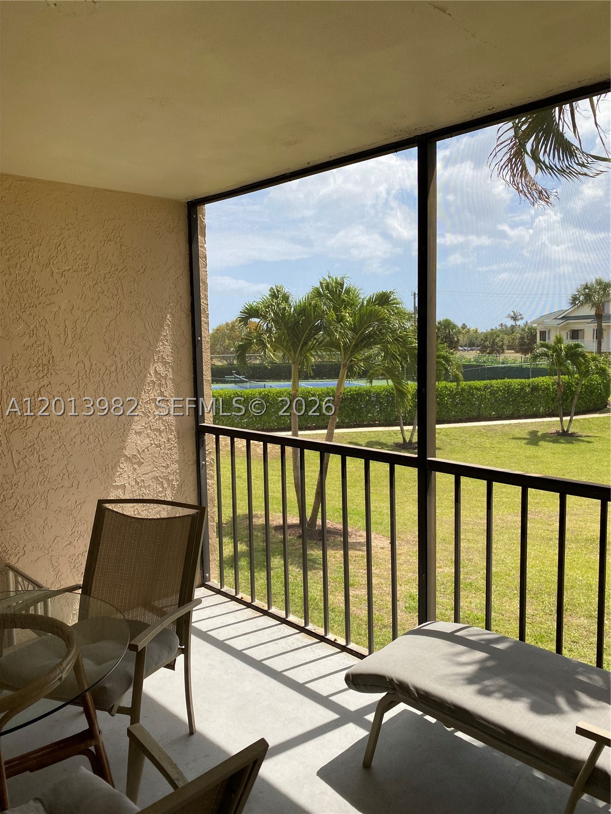 JUPITER BAY EAST CONDO - Residential