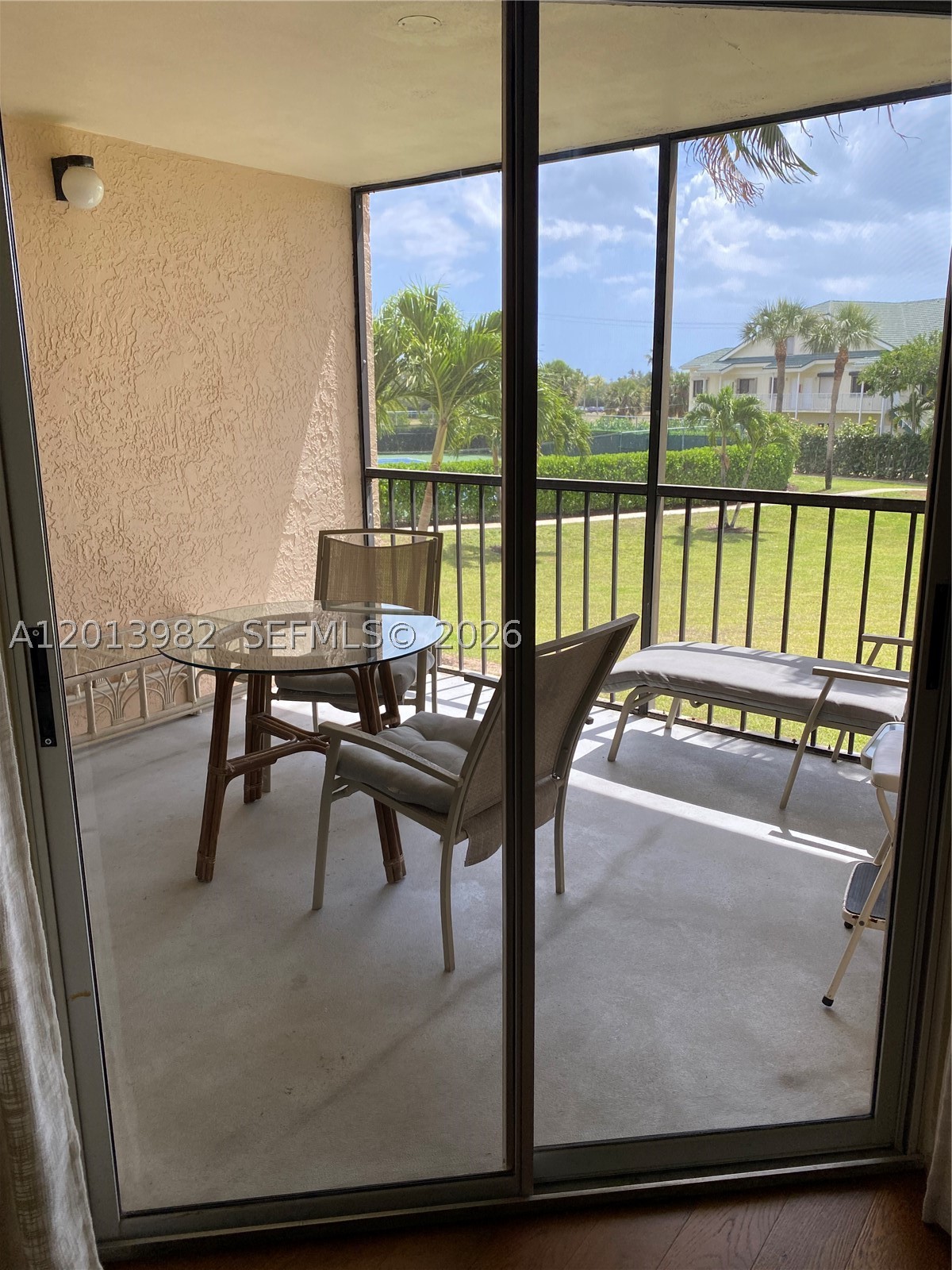 JUPITER BAY EAST CONDO - Residential