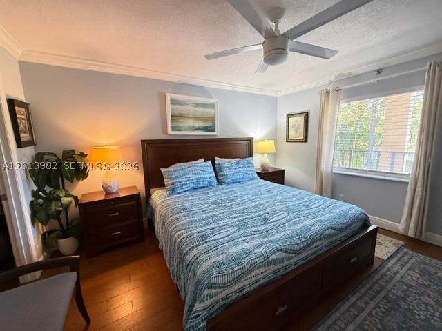 JUPITER BAY EAST CONDO - Residential