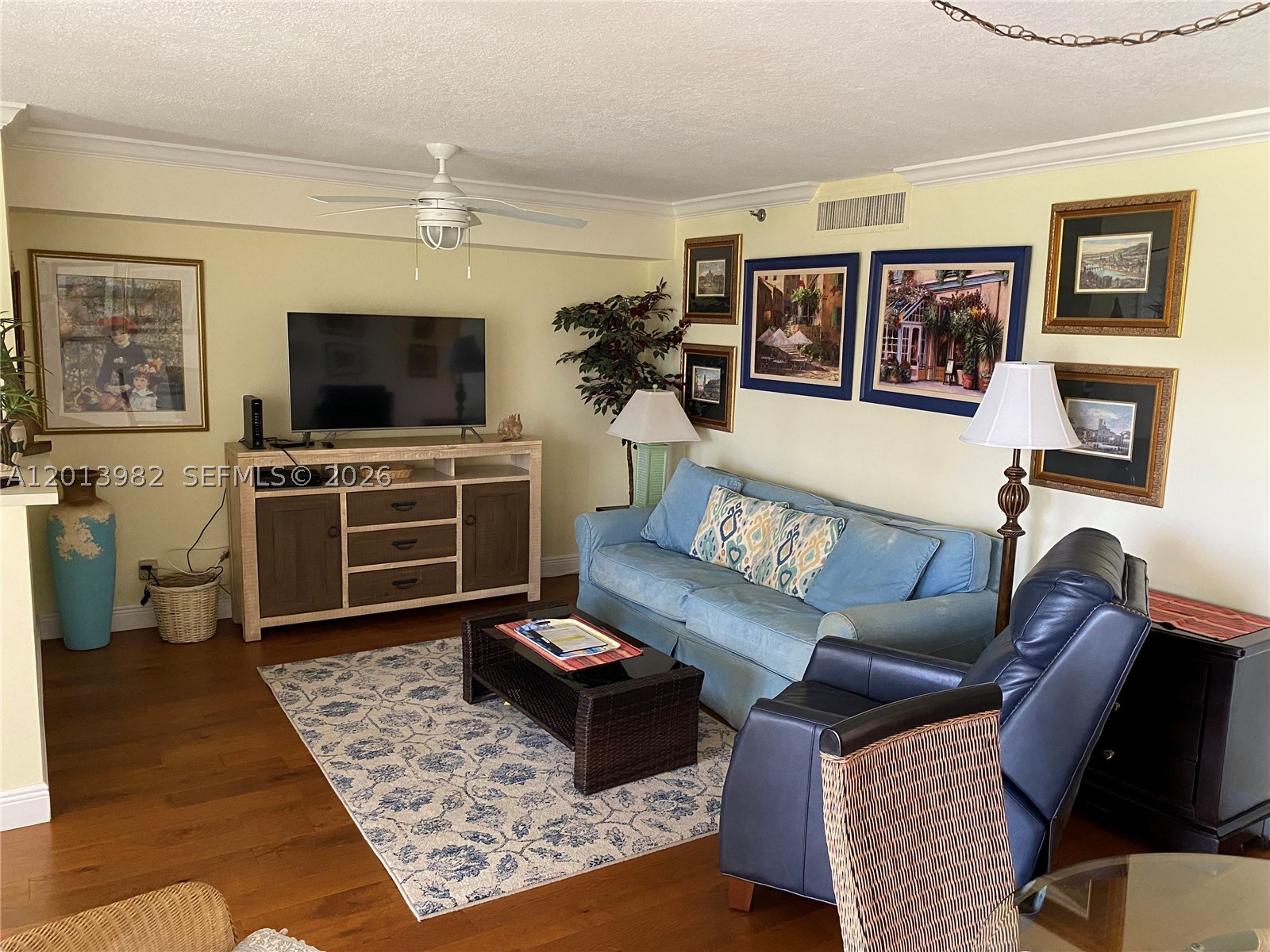 JUPITER BAY EAST CONDO - Residential