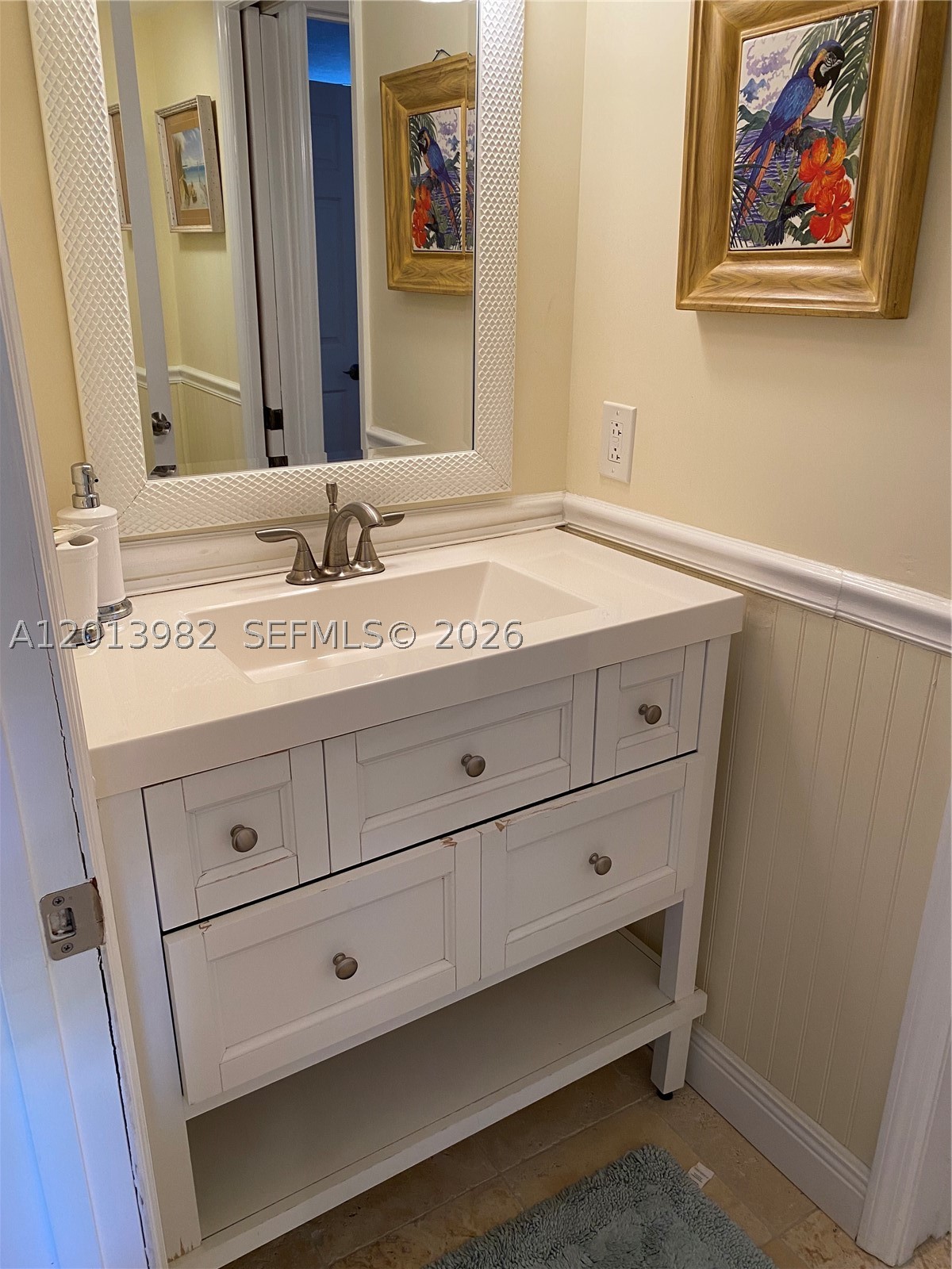 JUPITER BAY EAST CONDO - Residential