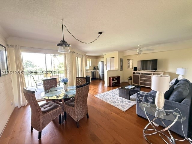 JUPITER BAY EAST CONDO - Residential
