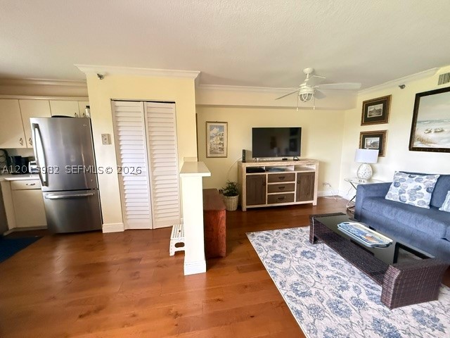 JUPITER BAY EAST CONDO - Residential