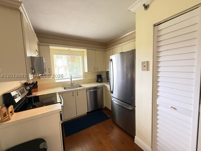 JUPITER BAY EAST CONDO - Residential