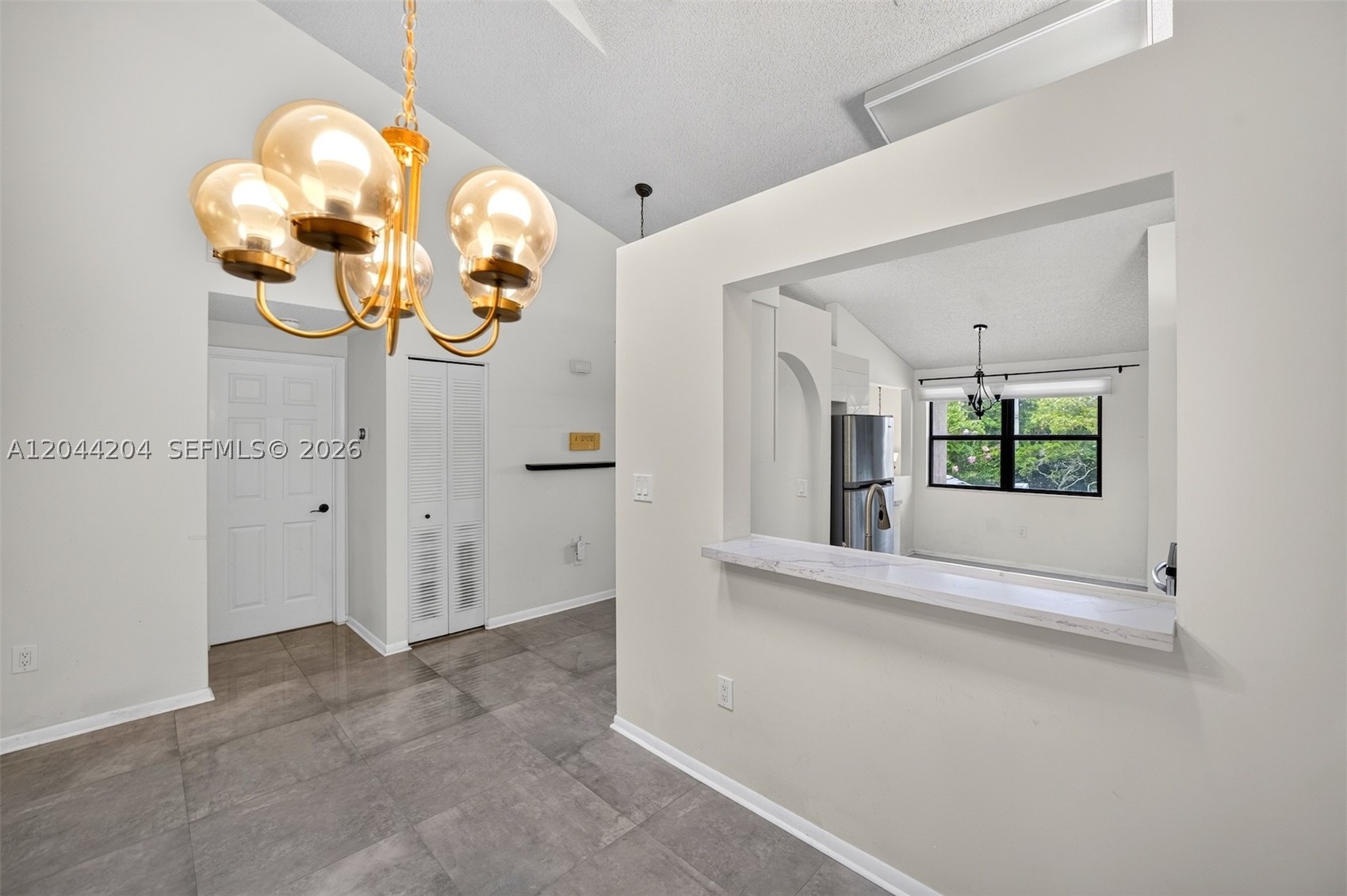 CHATHAM TOWNE AT JACARAND - Residential