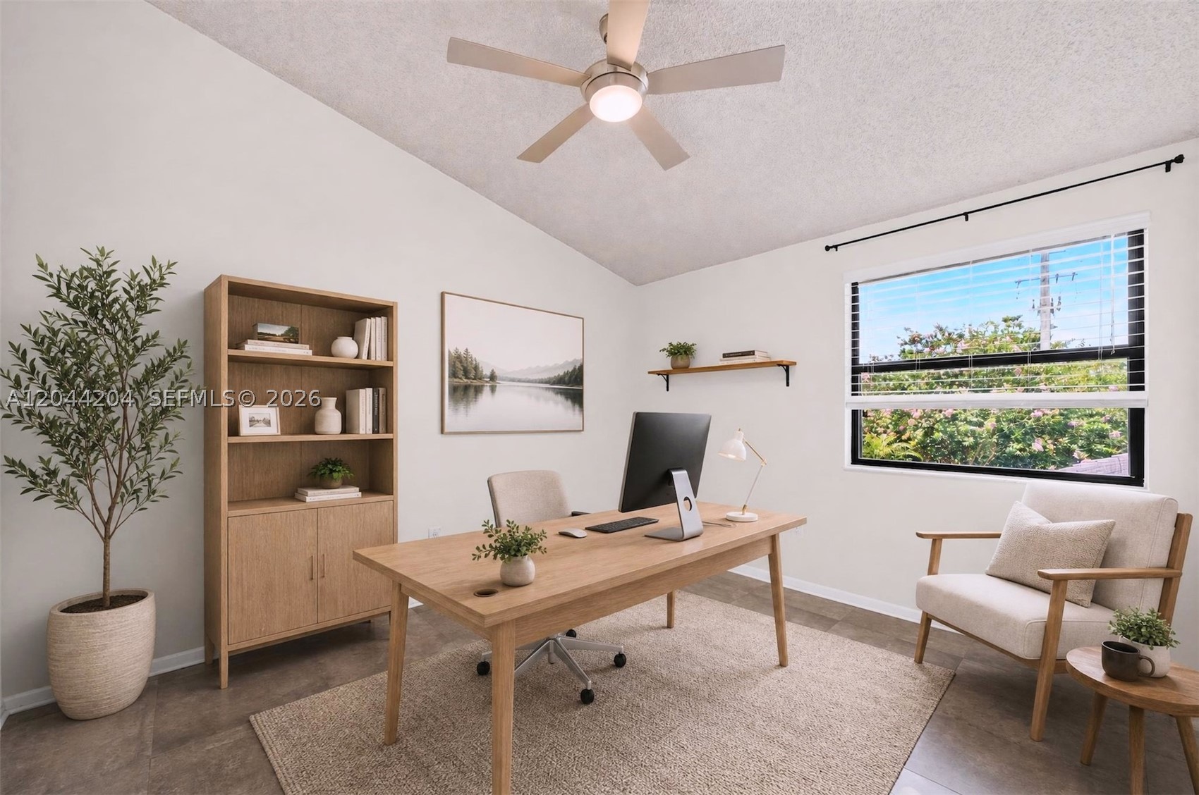 CHATHAM TOWNE AT JACARAND - Residential