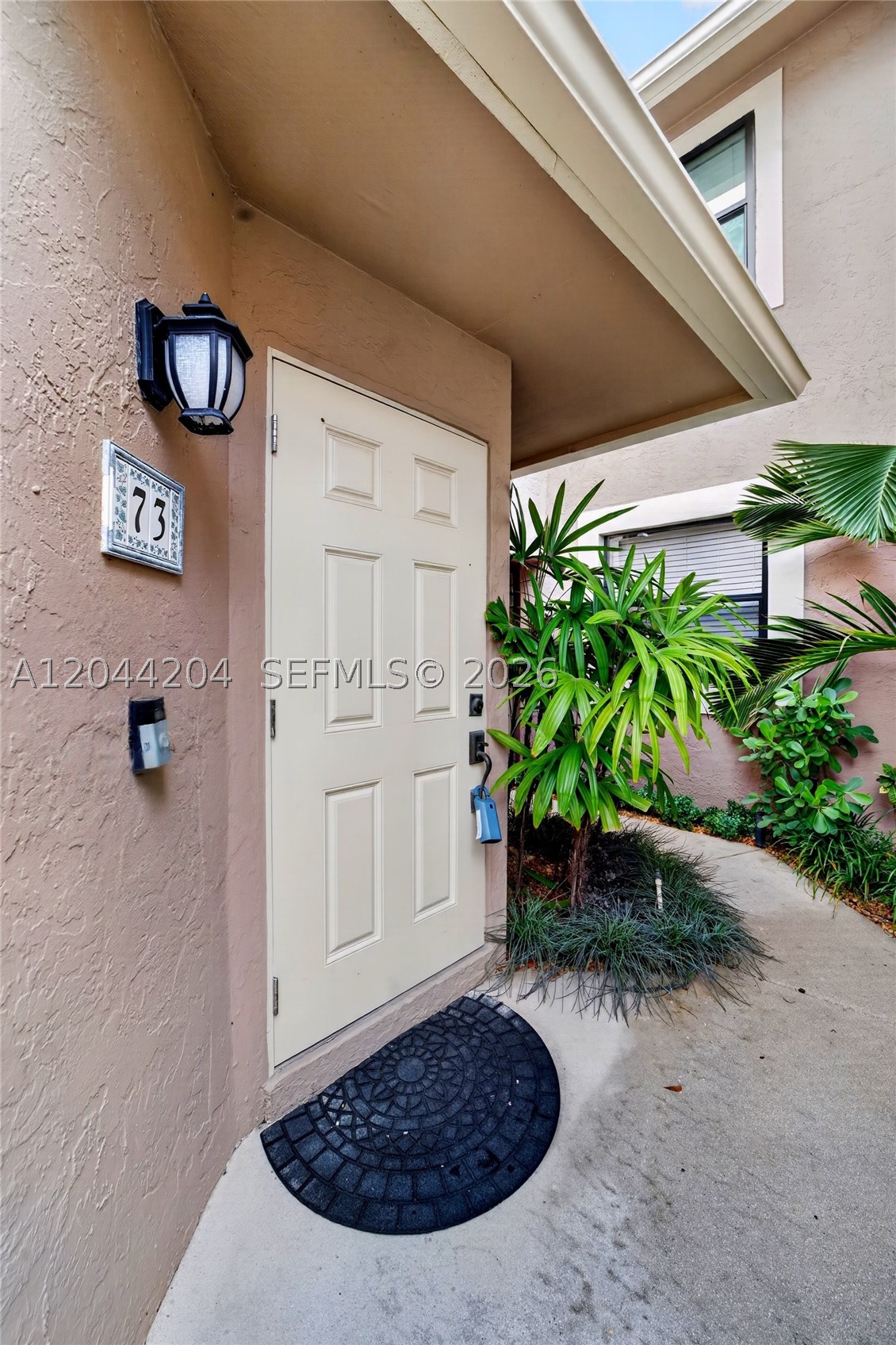 CHATHAM TOWNE AT JACARAND - Residential