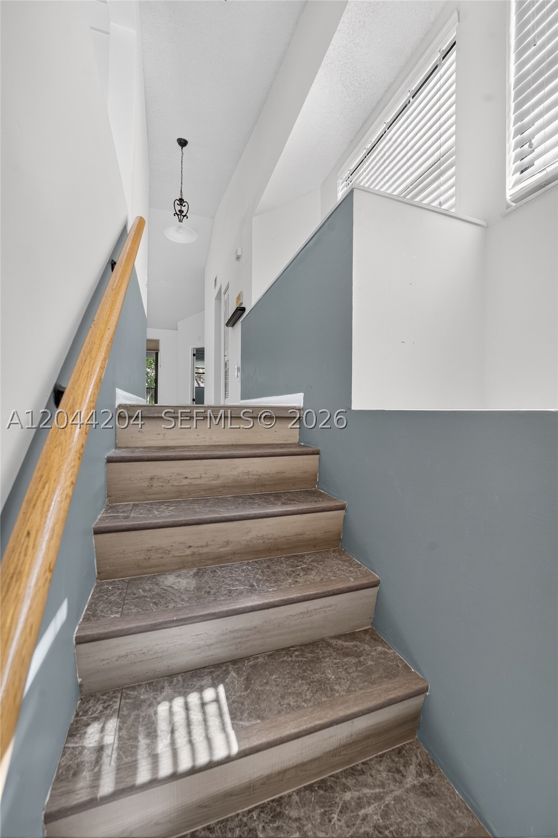 CHATHAM TOWNE AT JACARAND - Residential
