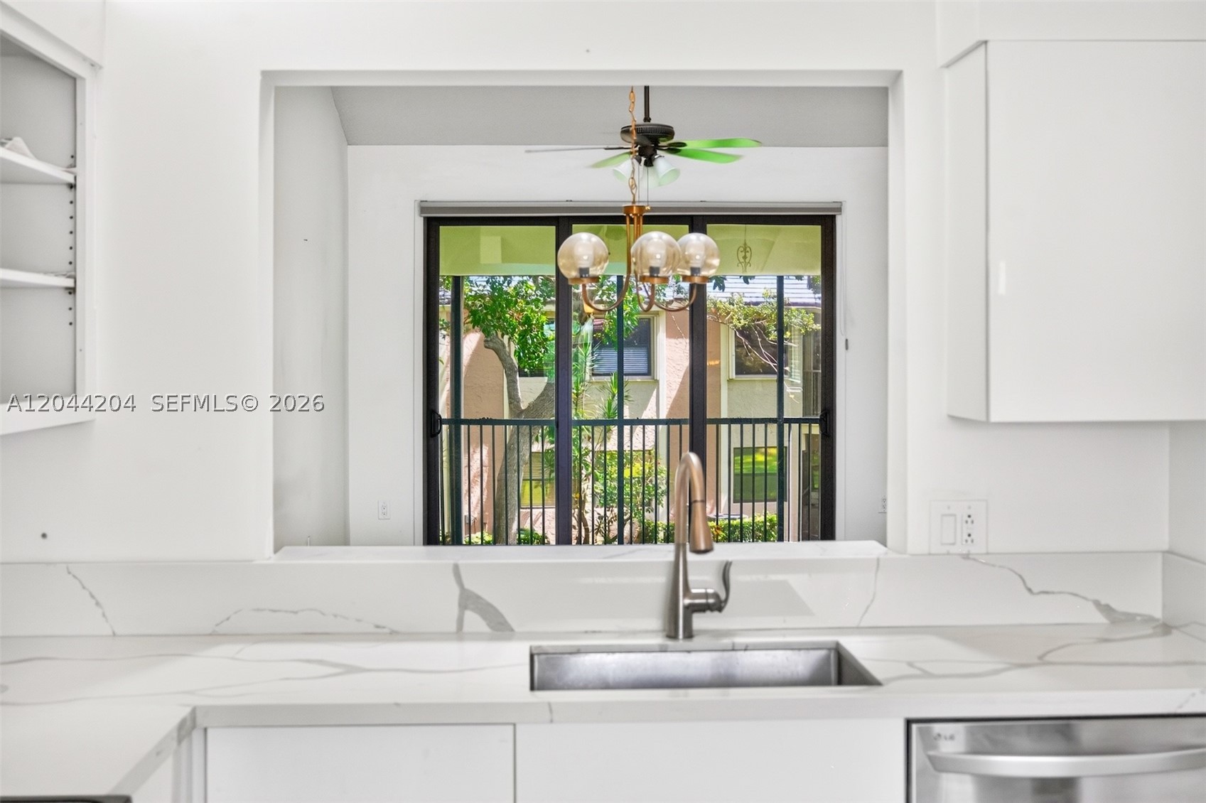 CHATHAM TOWNE AT JACARAND - Residential