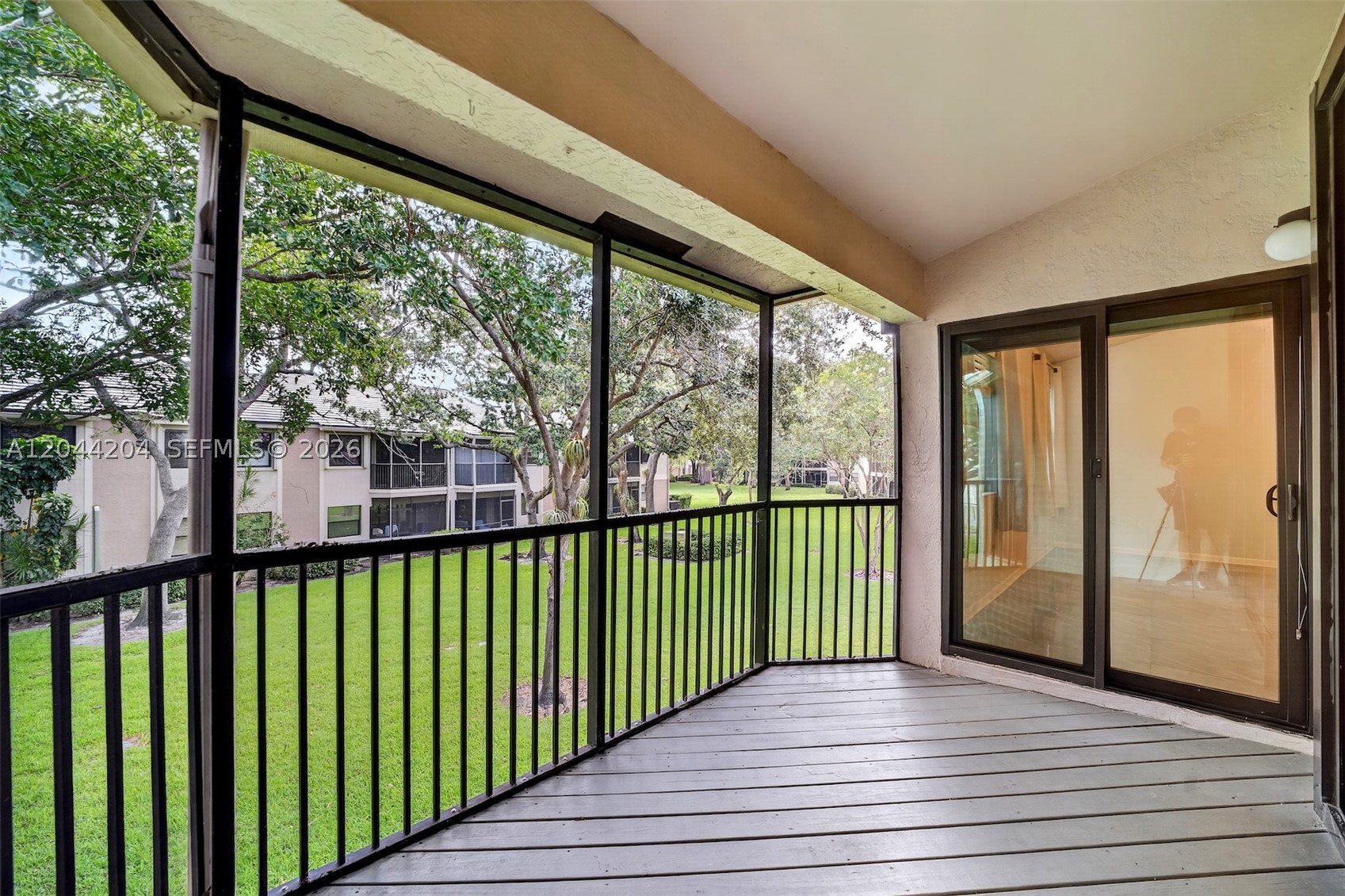 CHATHAM TOWNE AT JACARAND - Residential