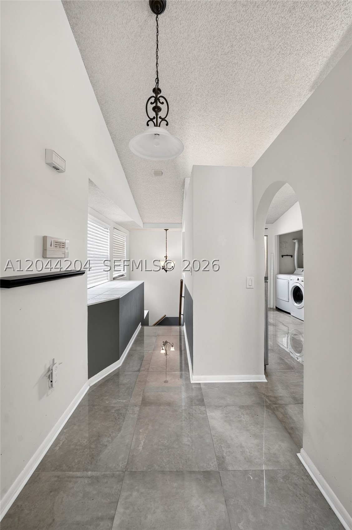 CHATHAM TOWNE AT JACARAND - Residential