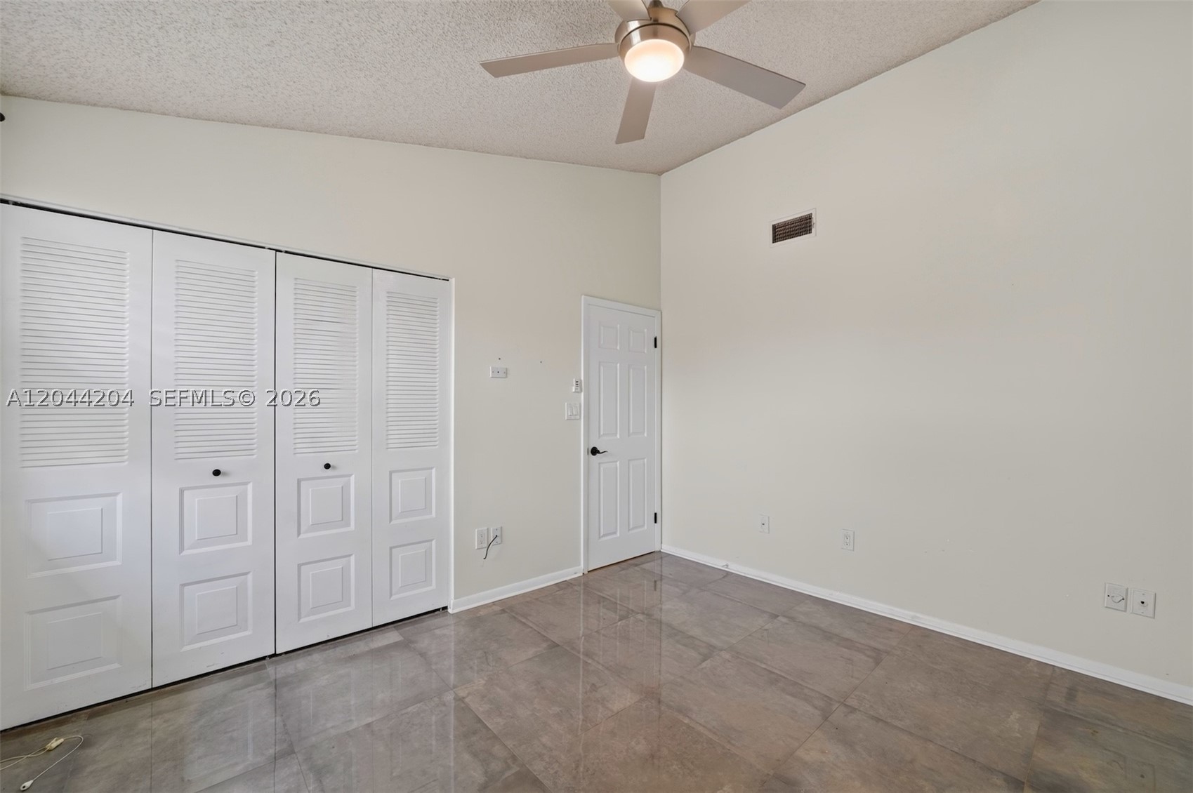 CHATHAM TOWNE AT JACARAND - Residential