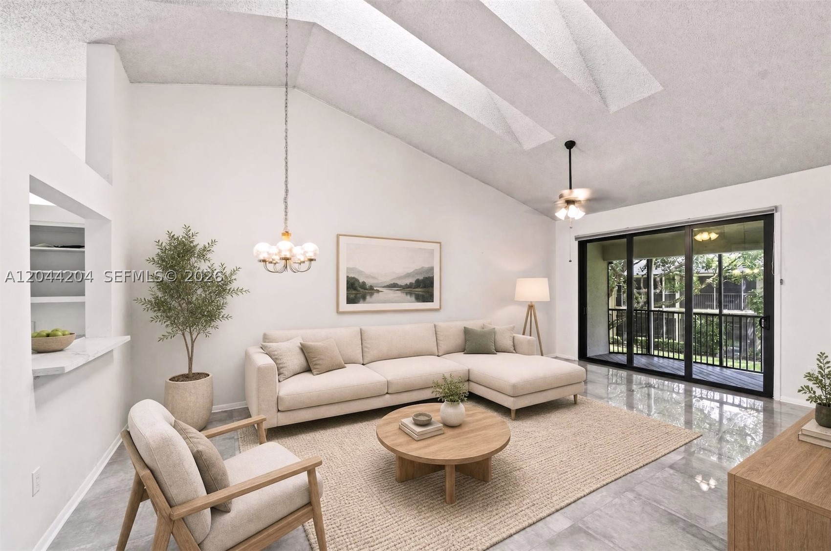 CHATHAM TOWNE AT JACARAND - Residential