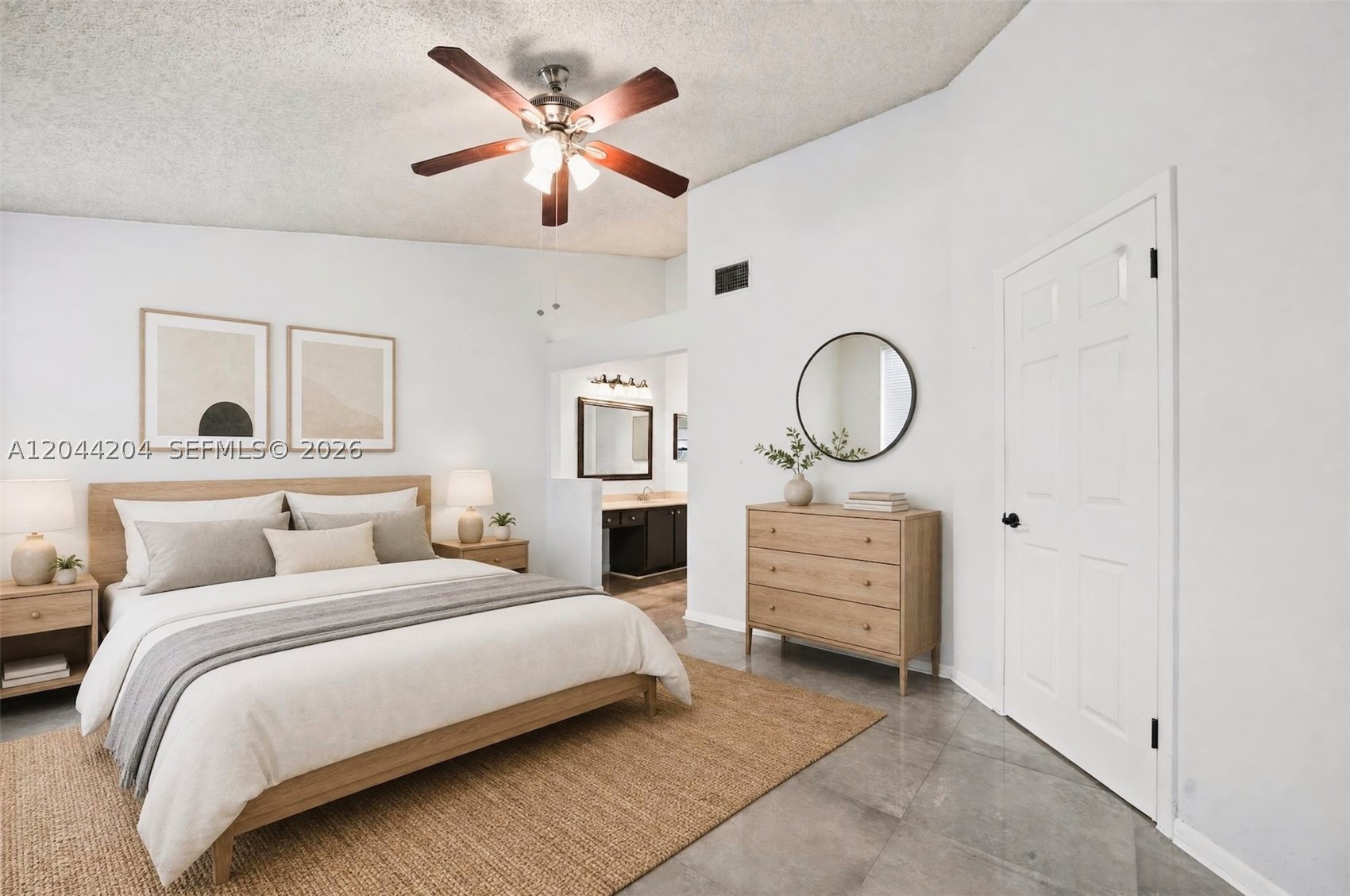 CHATHAM TOWNE AT JACARAND - Residential