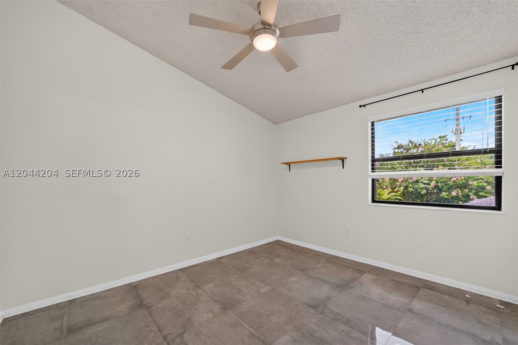 CHATHAM TOWNE AT JACARAND - Residential