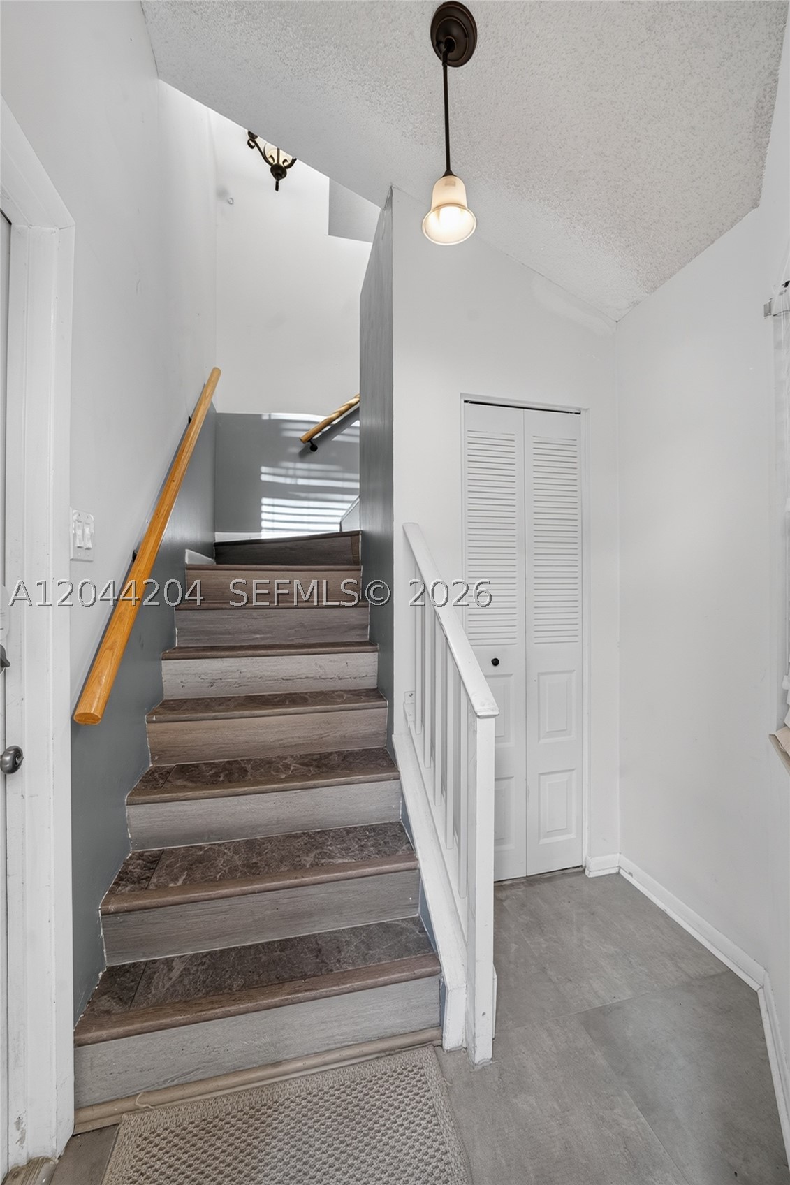 CHATHAM TOWNE AT JACARAND - Residential