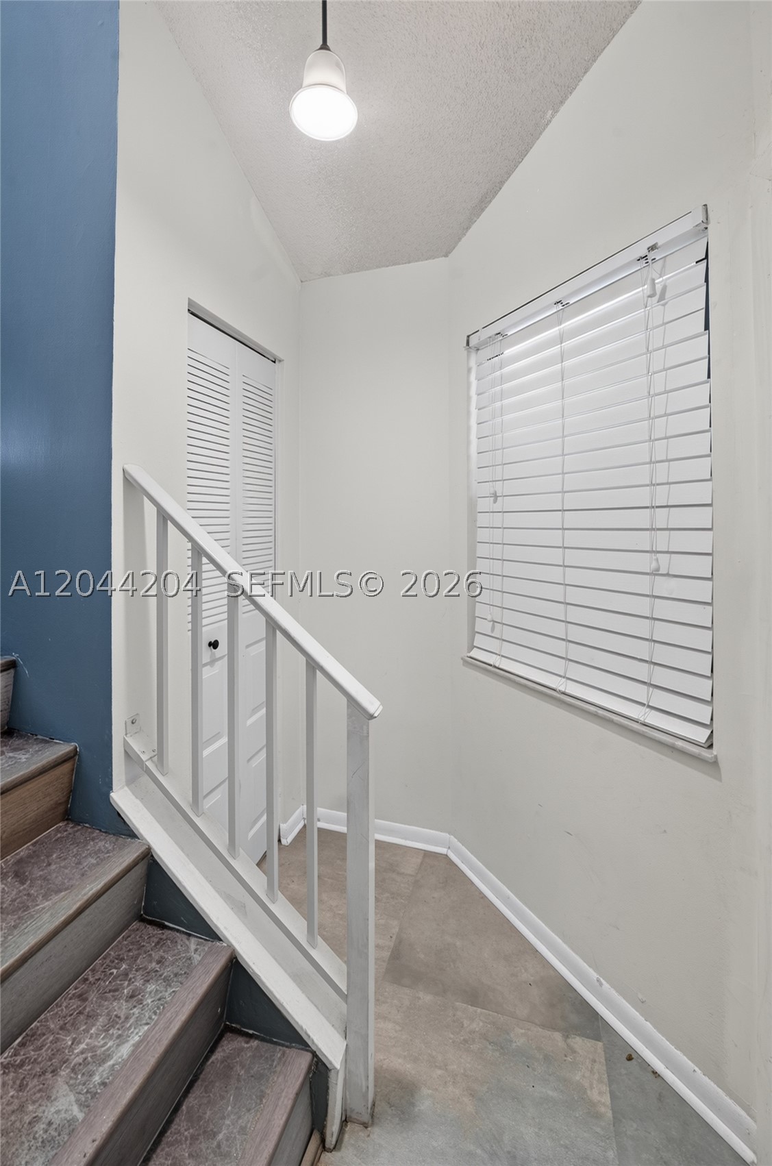 CHATHAM TOWNE AT JACARAND - Residential