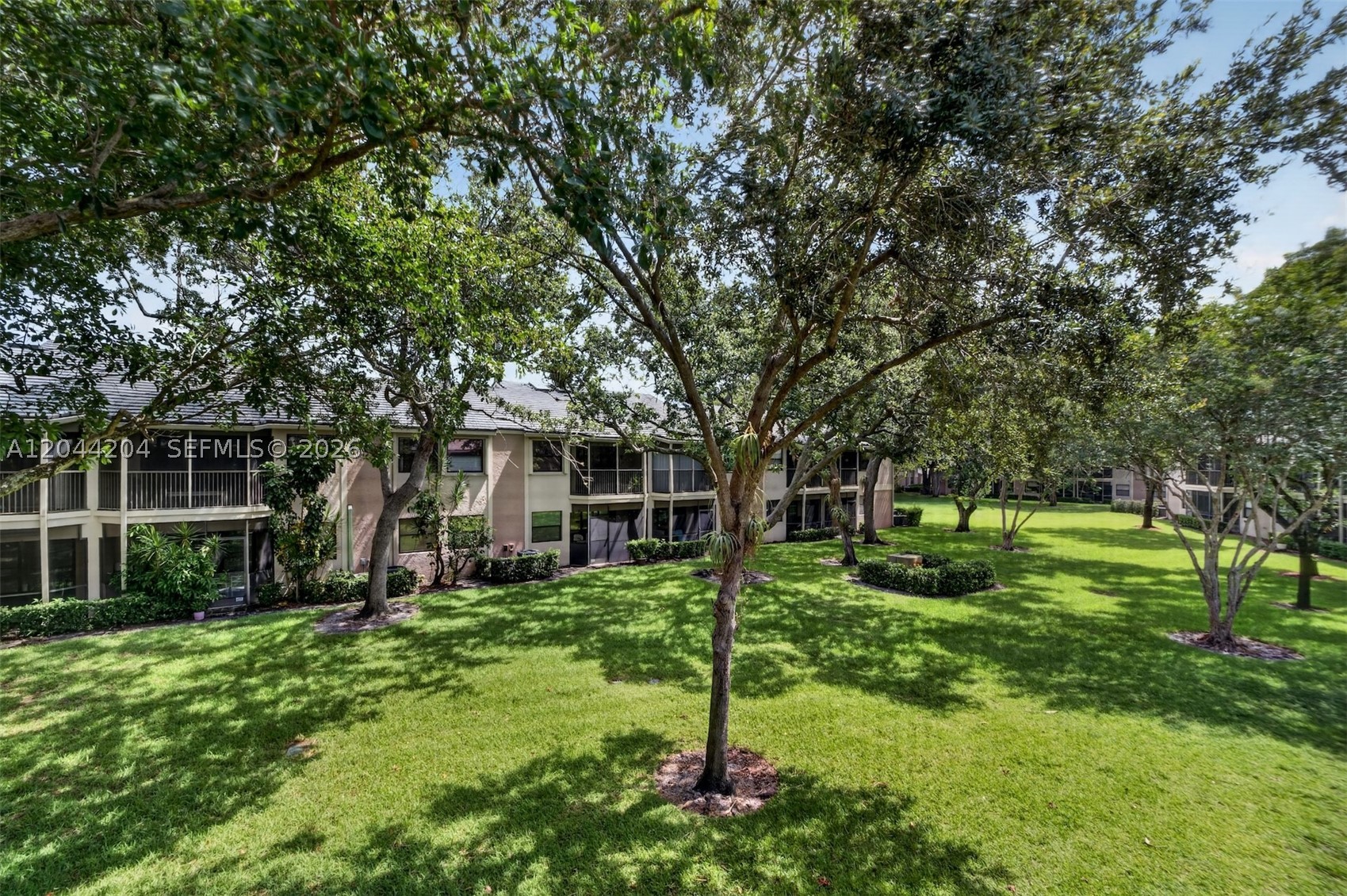 CHATHAM TOWNE AT JACARAND - Residential