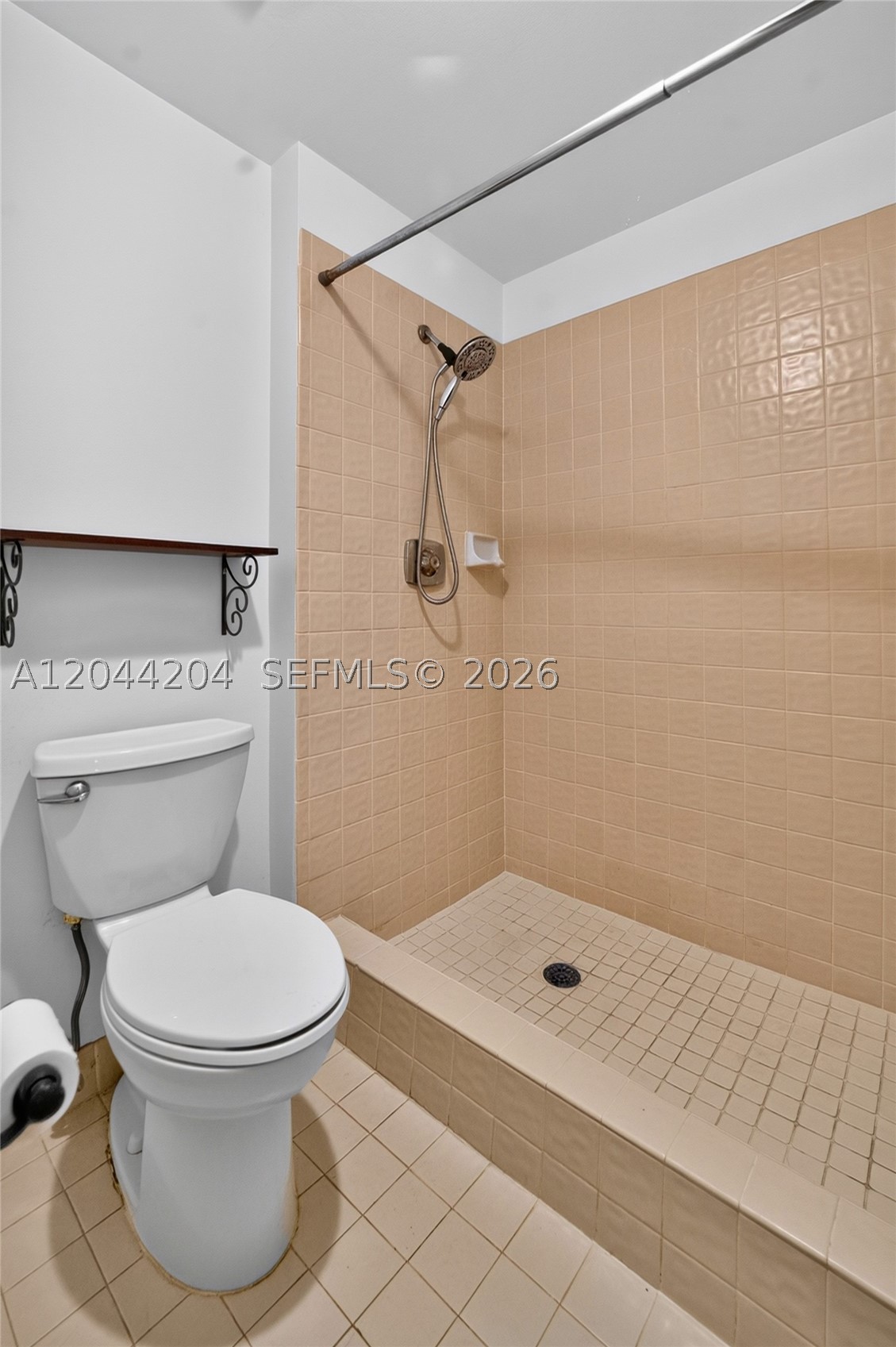 CHATHAM TOWNE AT JACARAND - Residential