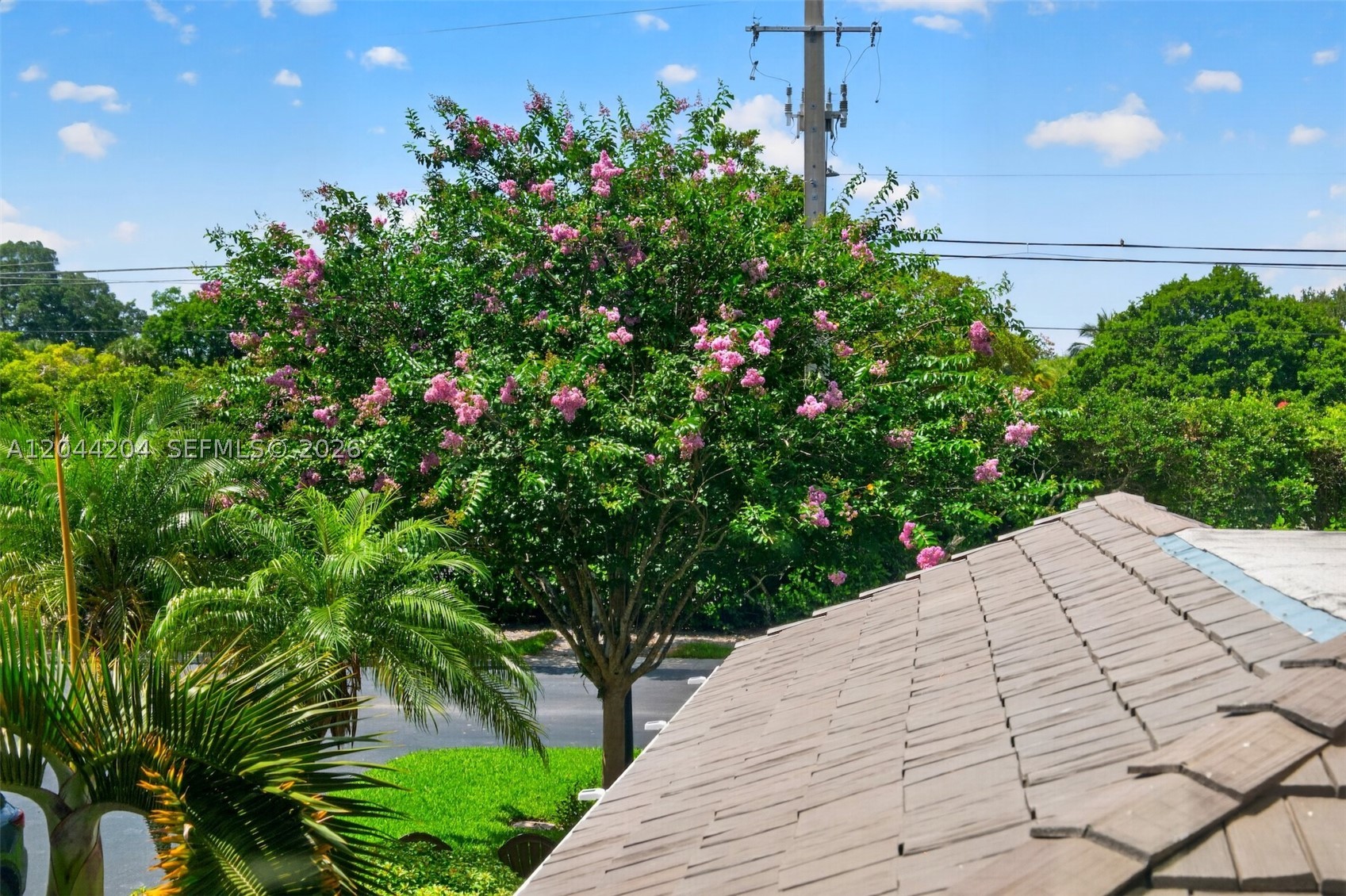CHATHAM TOWNE AT JACARAND - Residential