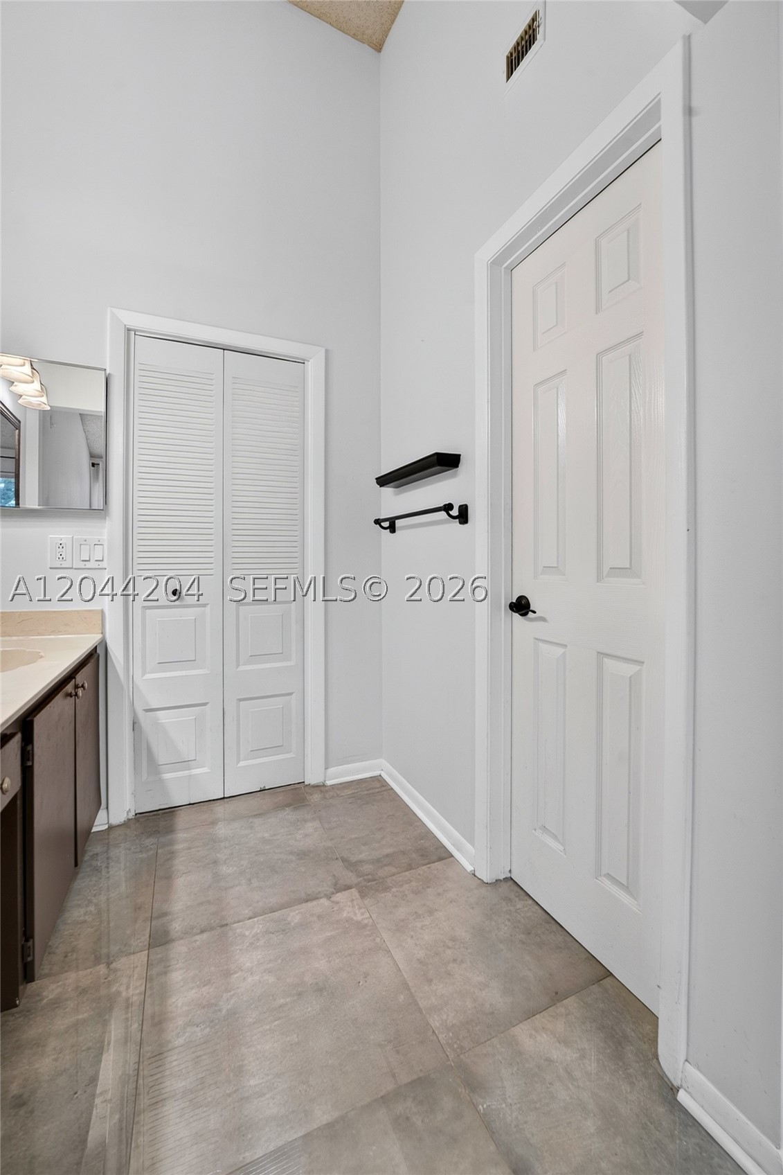 CHATHAM TOWNE AT JACARAND - Residential
