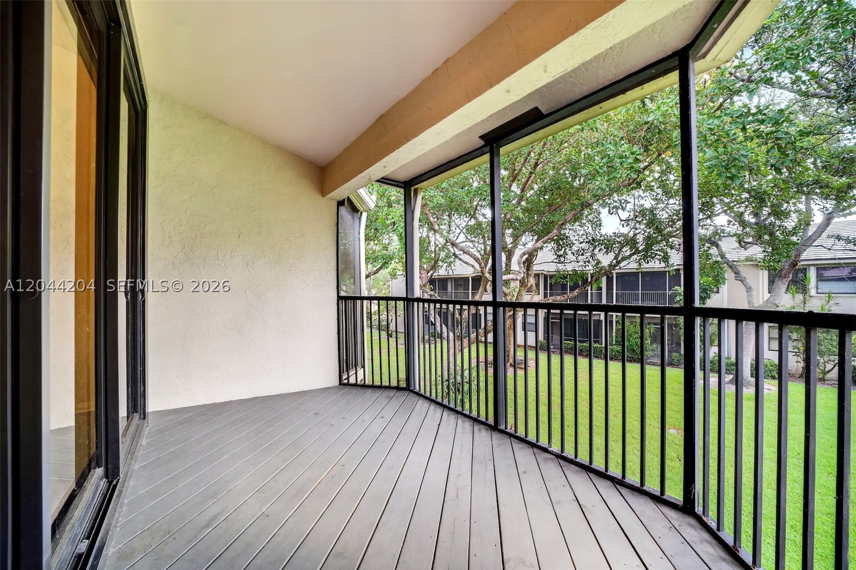CHATHAM TOWNE AT JACARAND - Residential