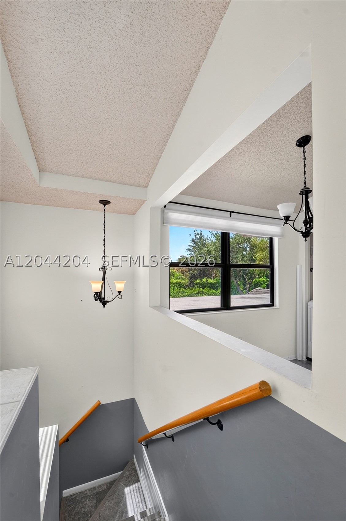 CHATHAM TOWNE AT JACARAND - Residential