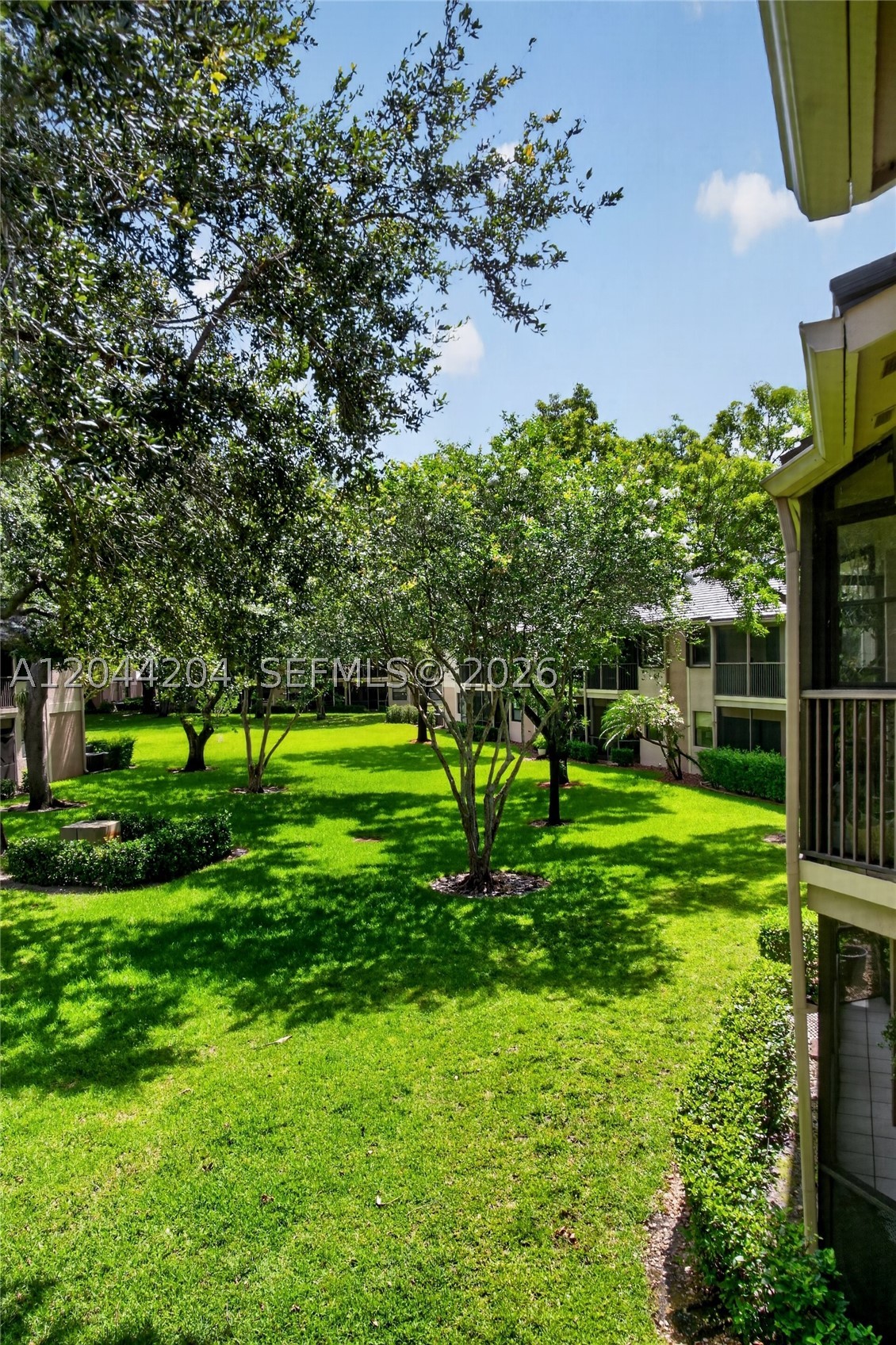 CHATHAM TOWNE AT JACARAND - Residential