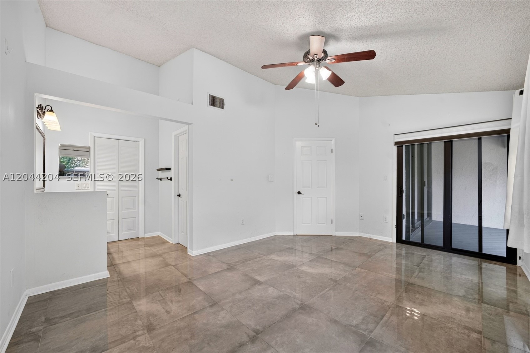 CHATHAM TOWNE AT JACARAND - Residential