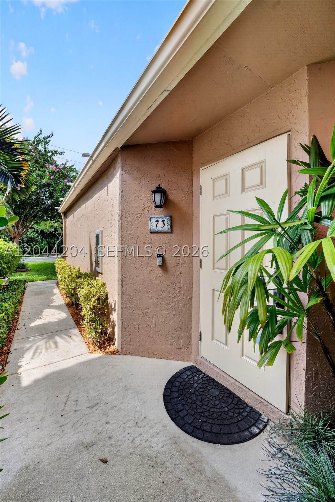 CHATHAM TOWNE AT JACARAND - Residential