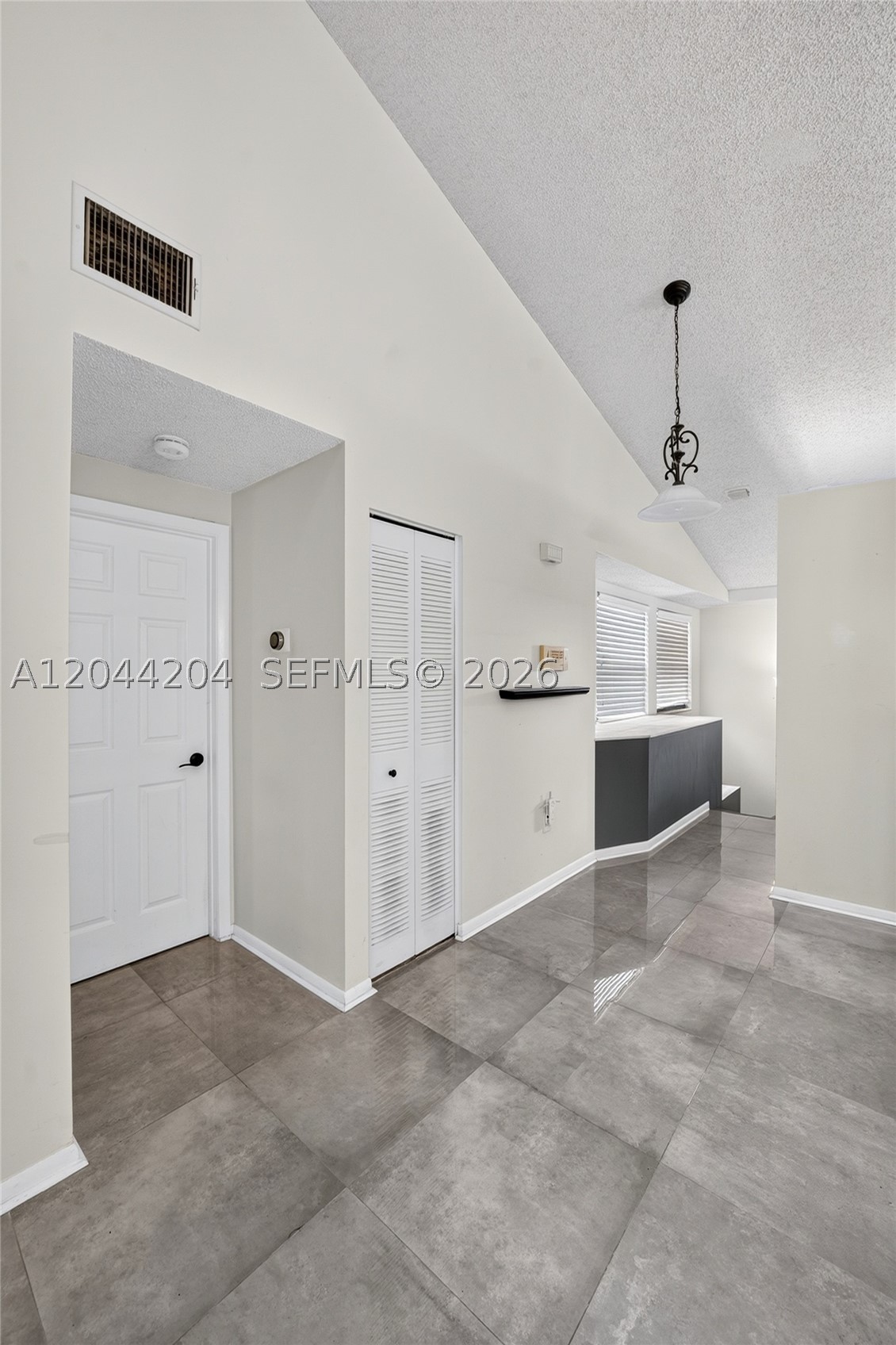 CHATHAM TOWNE AT JACARAND - Residential