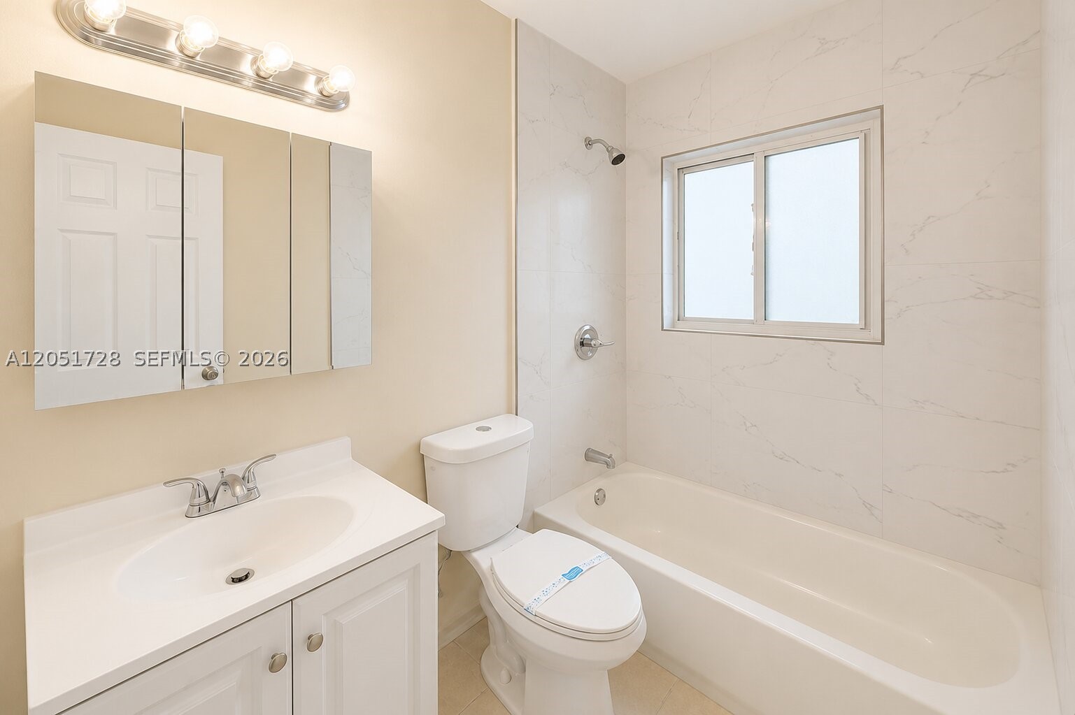 BEACON HILL ESTATES - Residential Lease