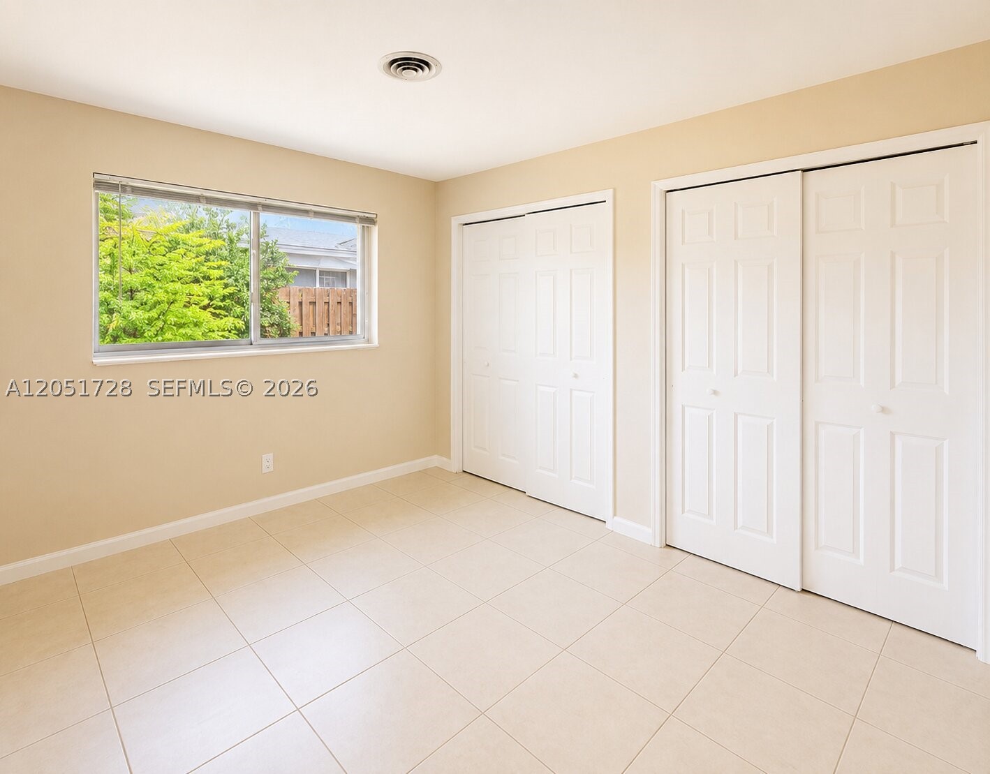 BEACON HILL ESTATES - Residential Lease
