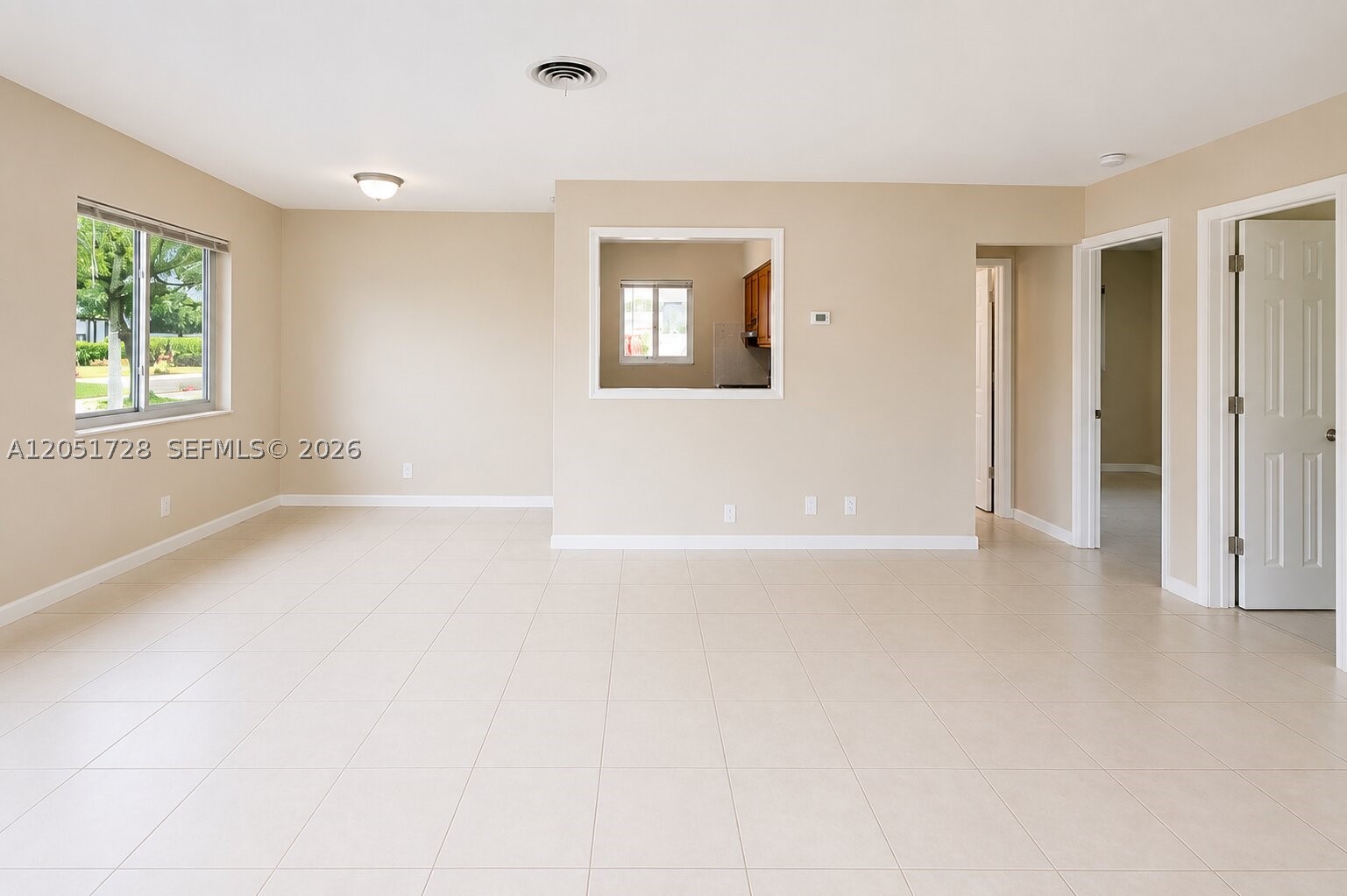 BEACON HILL ESTATES - Residential Lease