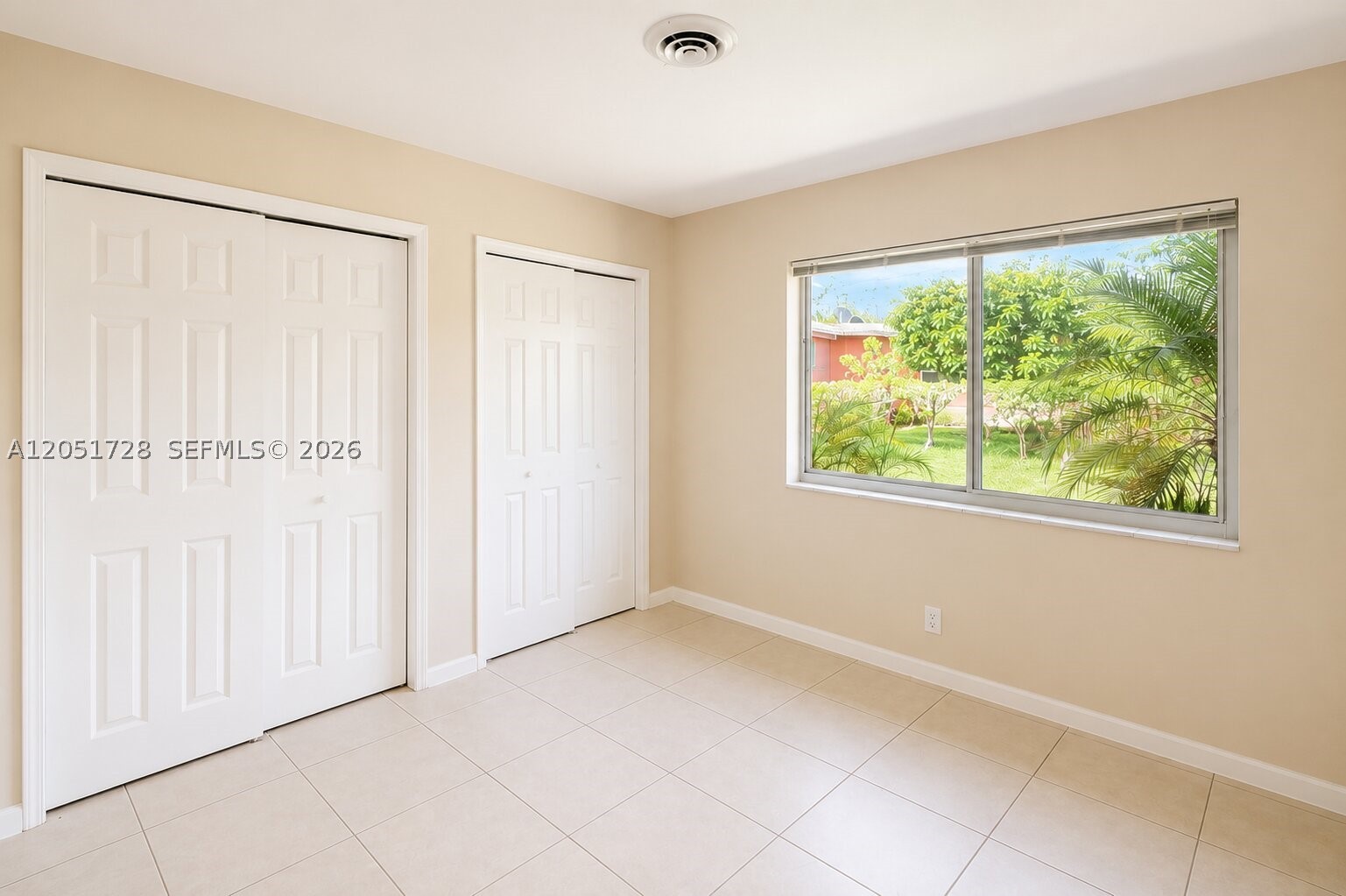 BEACON HILL ESTATES - Residential Lease
