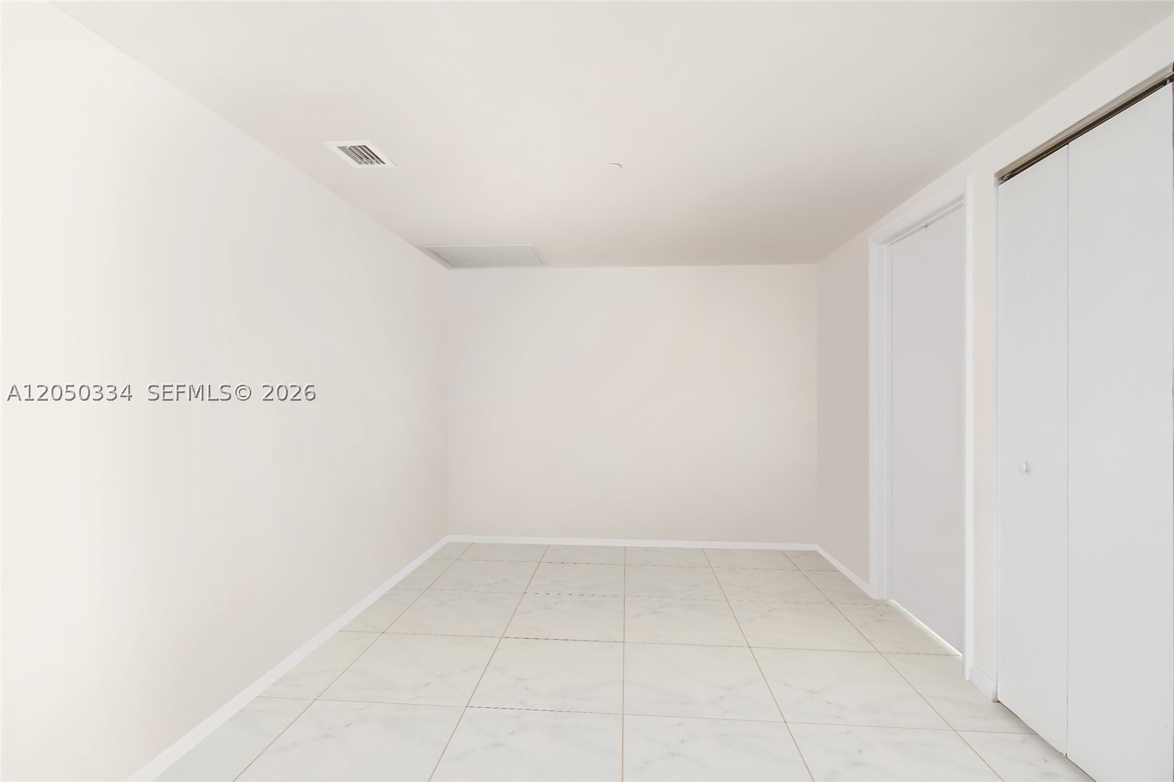ICON BRICKELL NO TWO - Residential