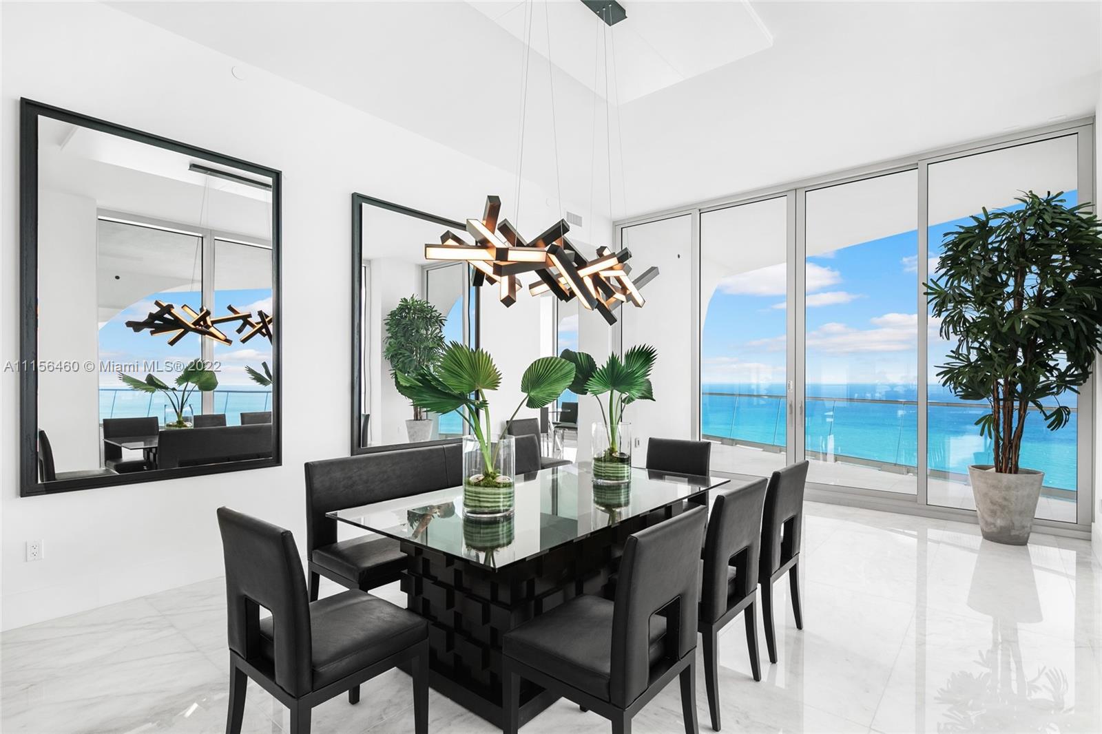 JADE SIGNATURE CONDO - Residential