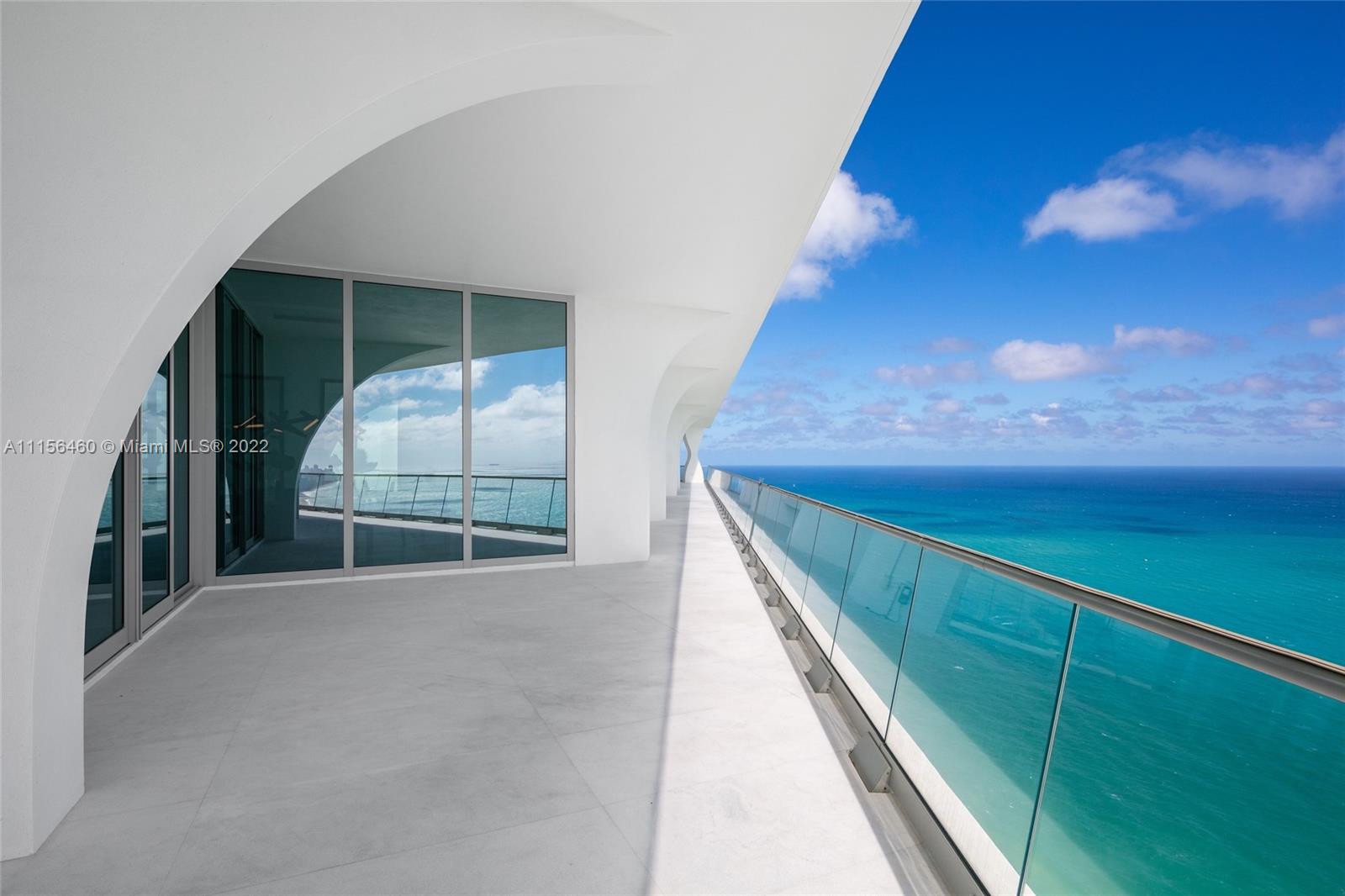 JADE SIGNATURE CONDO - Residential